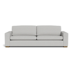 Mi Casa Furniture Sofa
