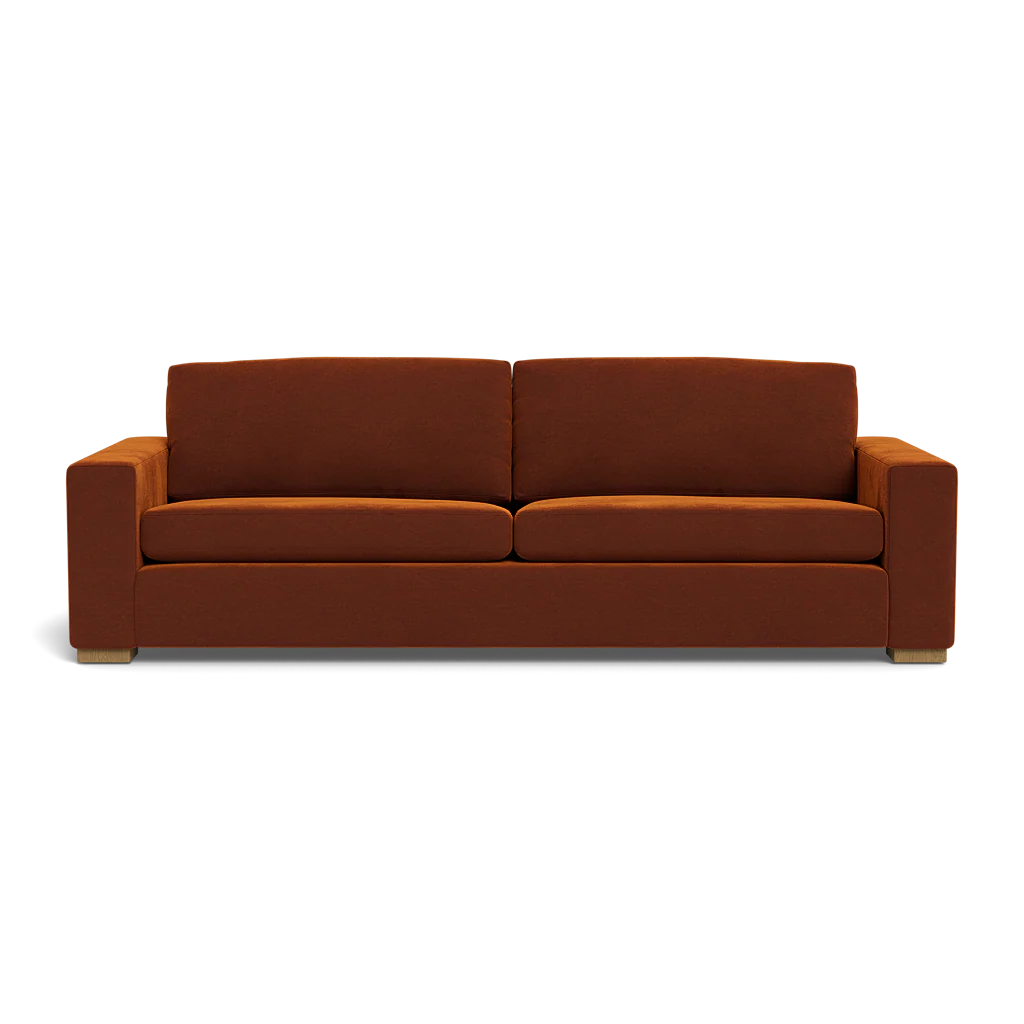 Mi Casa Furniture Sofa