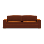 Mi Casa Furniture Sofa