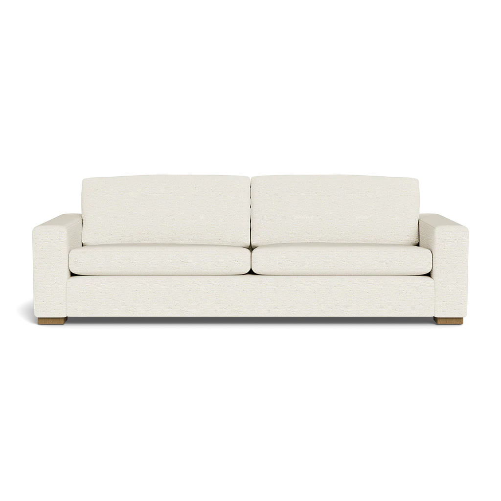 Mi Casa Furniture Sofa