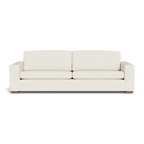 Mi Casa Furniture Sofa