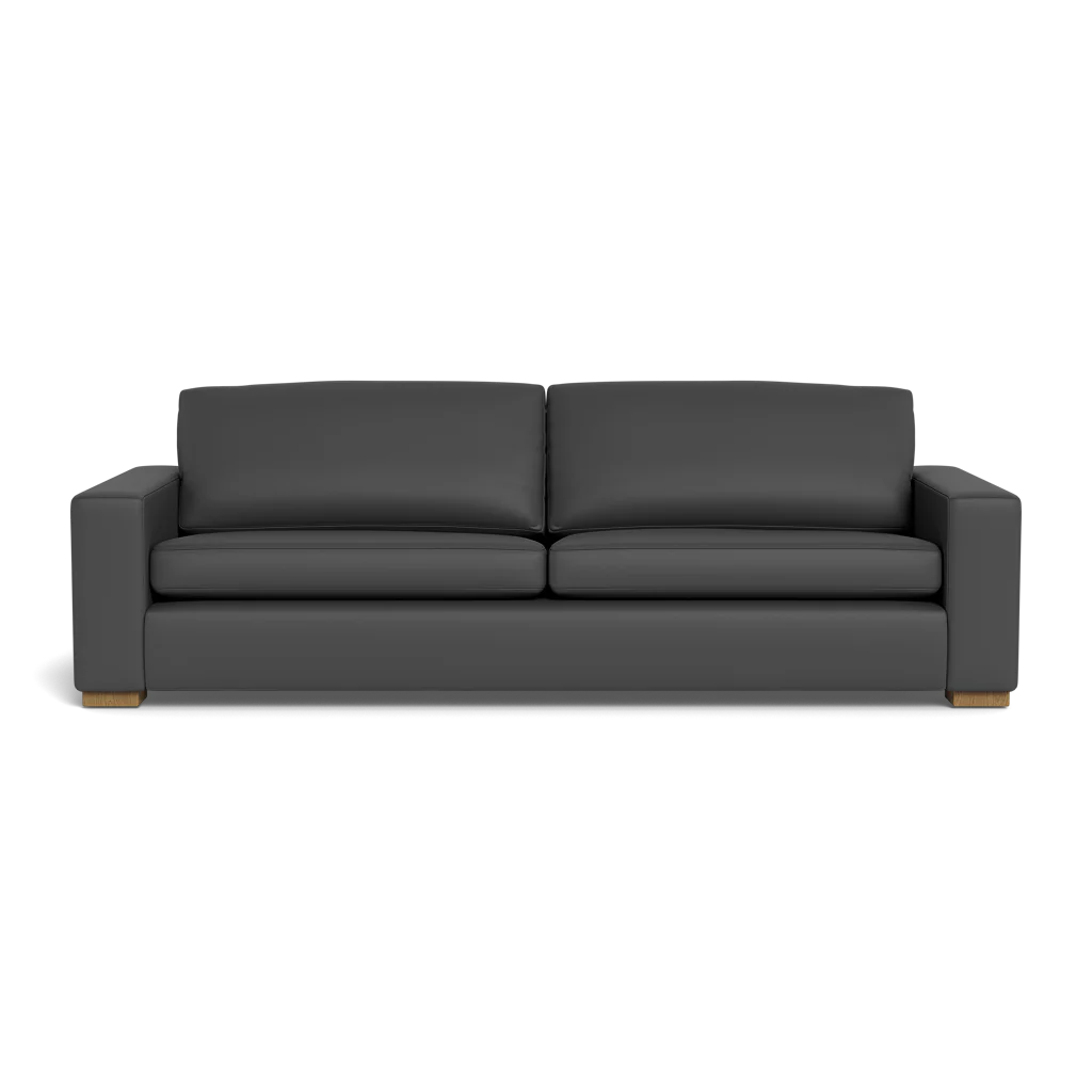 Mi Casa Furniture Sofa