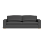 Mi Casa Furniture Sofa