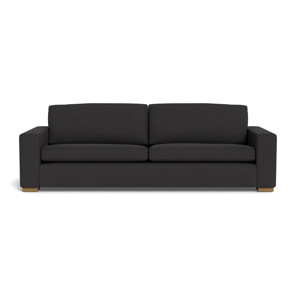 Mi Casa Furniture Sofa