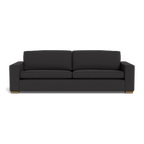 Mi Casa Furniture Sofa