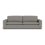 Mi Casa Furniture Sofa