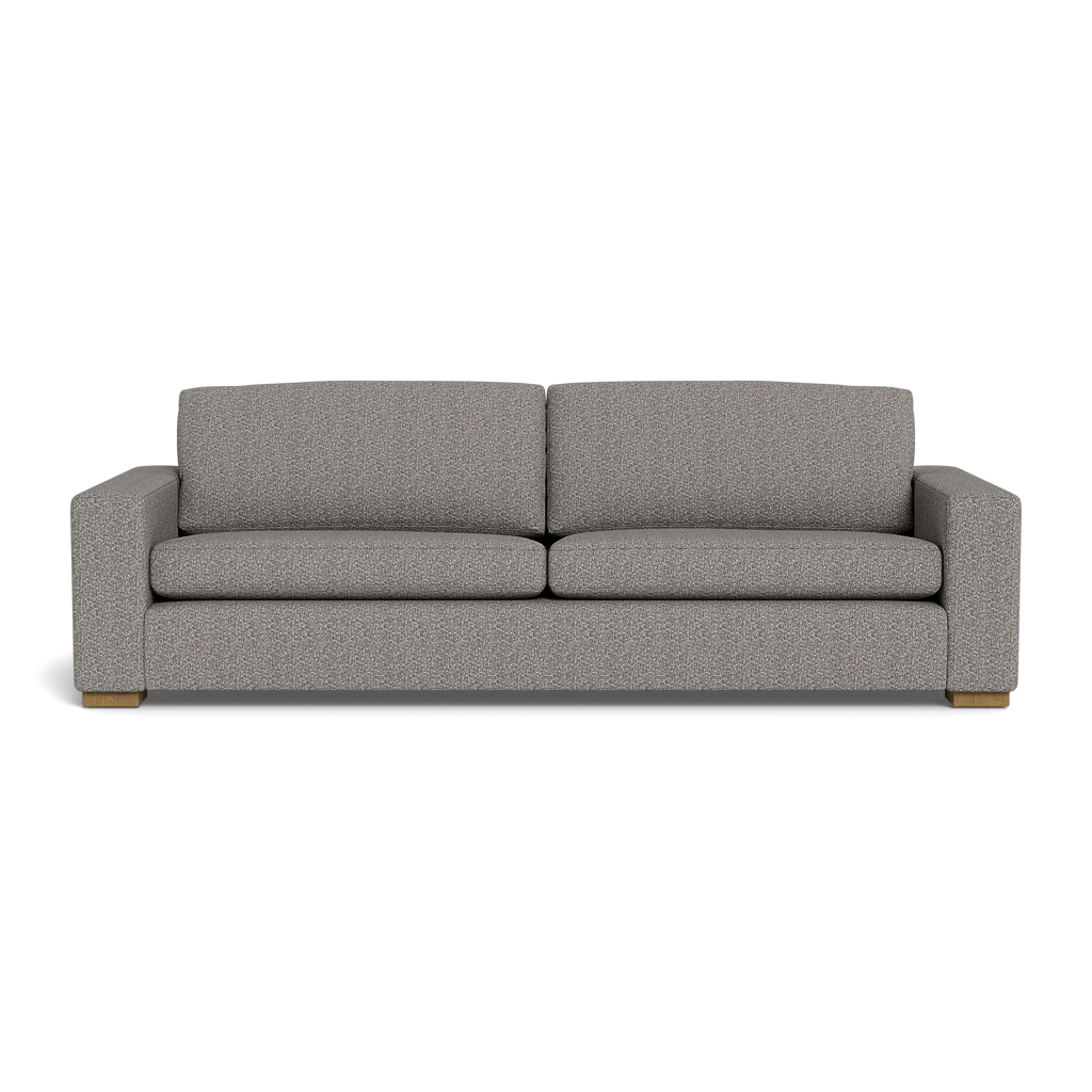 Mi Casa Furniture Sofa