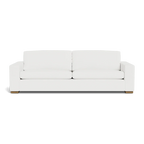 Mi Casa Furniture Sofa