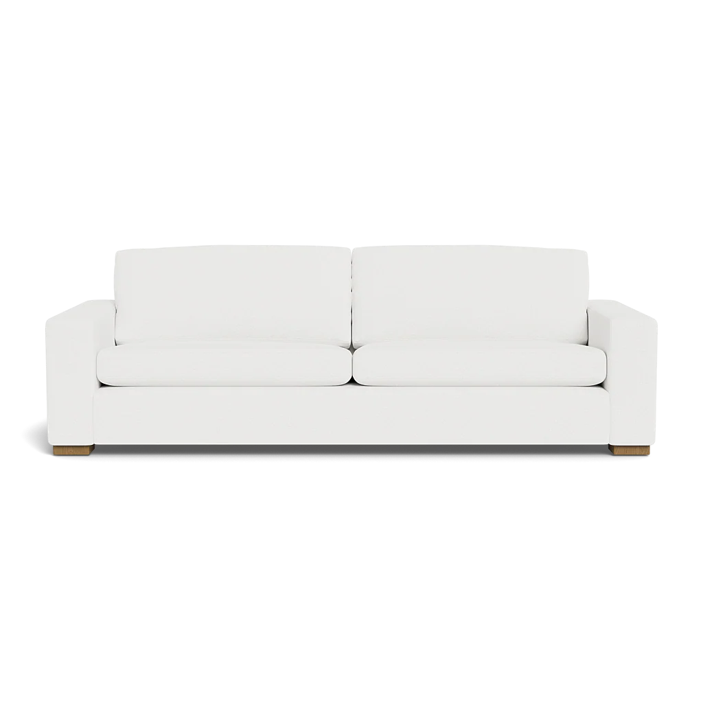 Mi Casa Furniture Sofa