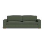 Mi Casa Furniture Sofa
