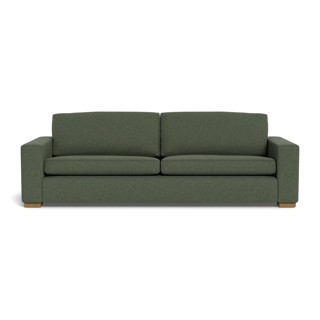 Mi Casa Furniture Sofa