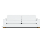Mi Casa Furniture Sofa