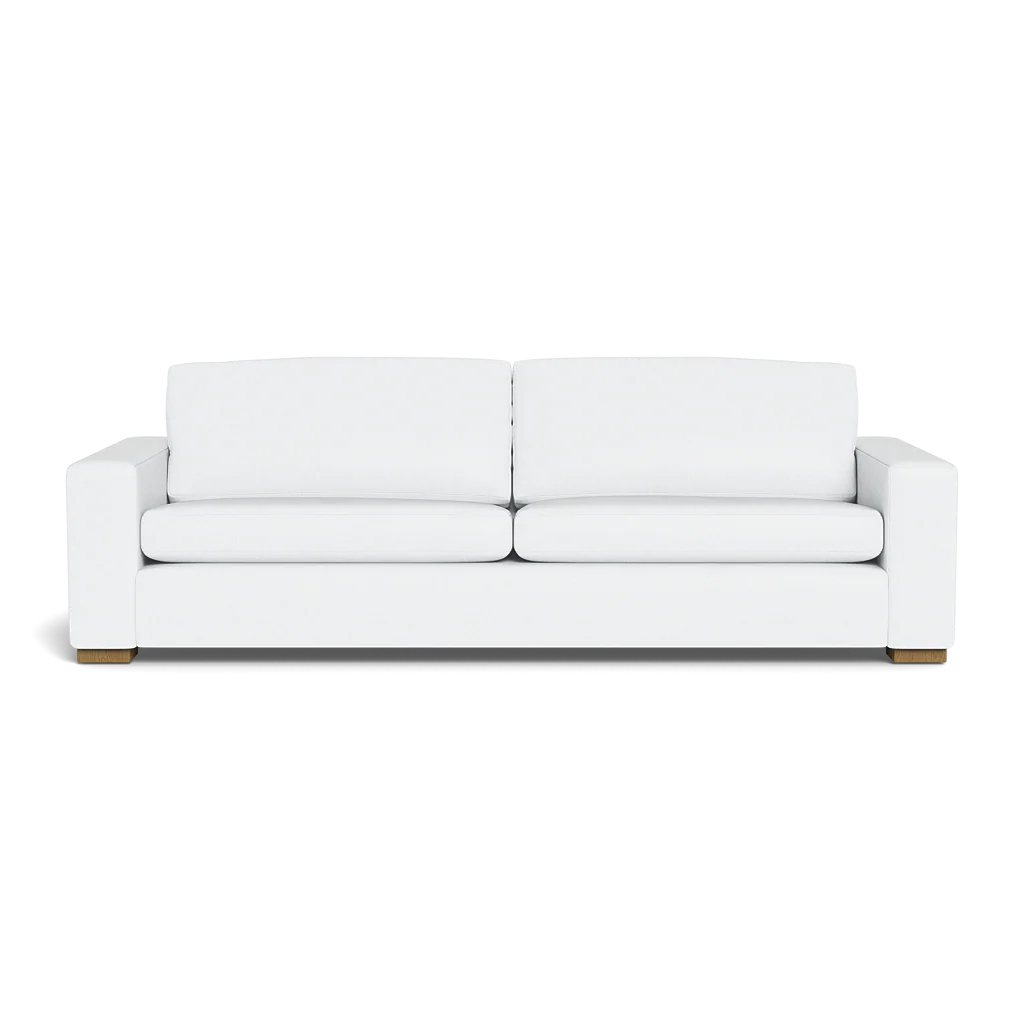 Mi Casa Furniture Sofa