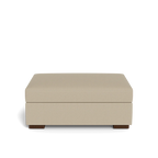 Mi Casa Furniture Storage Ottoman