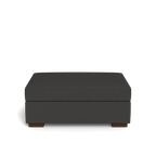 Mi Casa Furniture Storage Ottoman