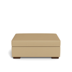 Mi Casa Furniture Storage Ottoman