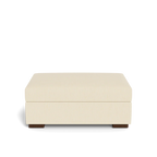 Mi Casa Furniture Storage Ottoman