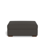 Mi Casa Furniture Storage Ottoman