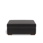 Mi Casa Furniture Storage Ottoman