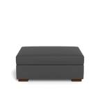 Mi Casa Furniture Storage Ottoman
