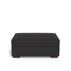 Mi Casa Furniture Storage Ottoman