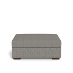 Mi Casa Furniture Storage Ottoman