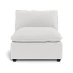 Mi Casa Furniture Pillow Cushion Armless