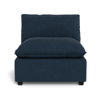 Mi Casa Furniture Pillow Cushion Armless