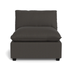 Mi Casa Furniture Pillow Cushion Armless