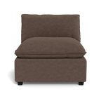 Mi Casa Furniture Pillow Cushion Armless
