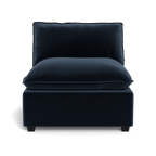 Mi Casa Furniture Pillow Cushion Armless
