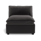 Mi Casa Furniture Pillow Cushion Armless