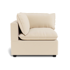 Mi Casa Furniture Pillow Cushion Corner