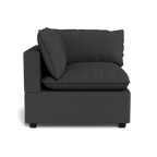 Mi Casa Furniture Pillow Cushion Corner