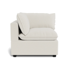 Mi Casa Furniture Pillow Cushion Corner