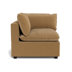 Mi Casa Furniture Pillow Cushion Corner