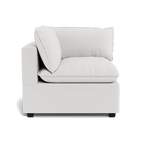 Mi Casa Furniture Pillow Cushion Corner