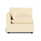 Mi Casa Furniture Pillow Cushion Corner