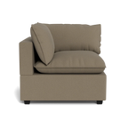 Mi Casa Furniture Pillow Cushion Corner