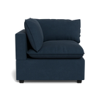 Mi Casa Furniture Pillow Cushion Corner
