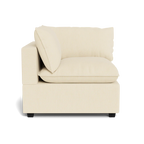 Mi Casa Furniture Pillow Cushion Corner