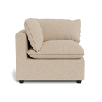 Mi Casa Furniture Pillow Cushion Corner