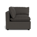 Mi Casa Furniture Pillow Cushion Corner