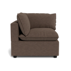 Mi Casa Furniture Pillow Cushion Corner