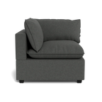 Mi Casa Furniture Pillow Cushion Corner