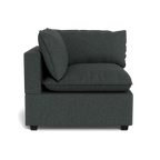 Mi Casa Furniture Pillow Cushion Corner