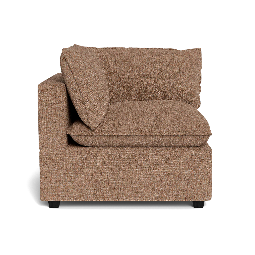 Mi Casa Furniture Pillow Cushion Corner