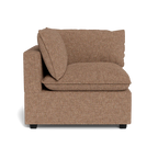 Mi Casa Furniture Pillow Cushion Corner