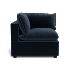 Mi Casa Furniture Pillow Cushion Corner