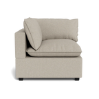 Mi Casa Furniture Pillow Cushion Corner